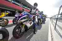 motorbikes;no-limits;november-2022;peter-wileman-photography;portimao;portugal;trackday-digital-images